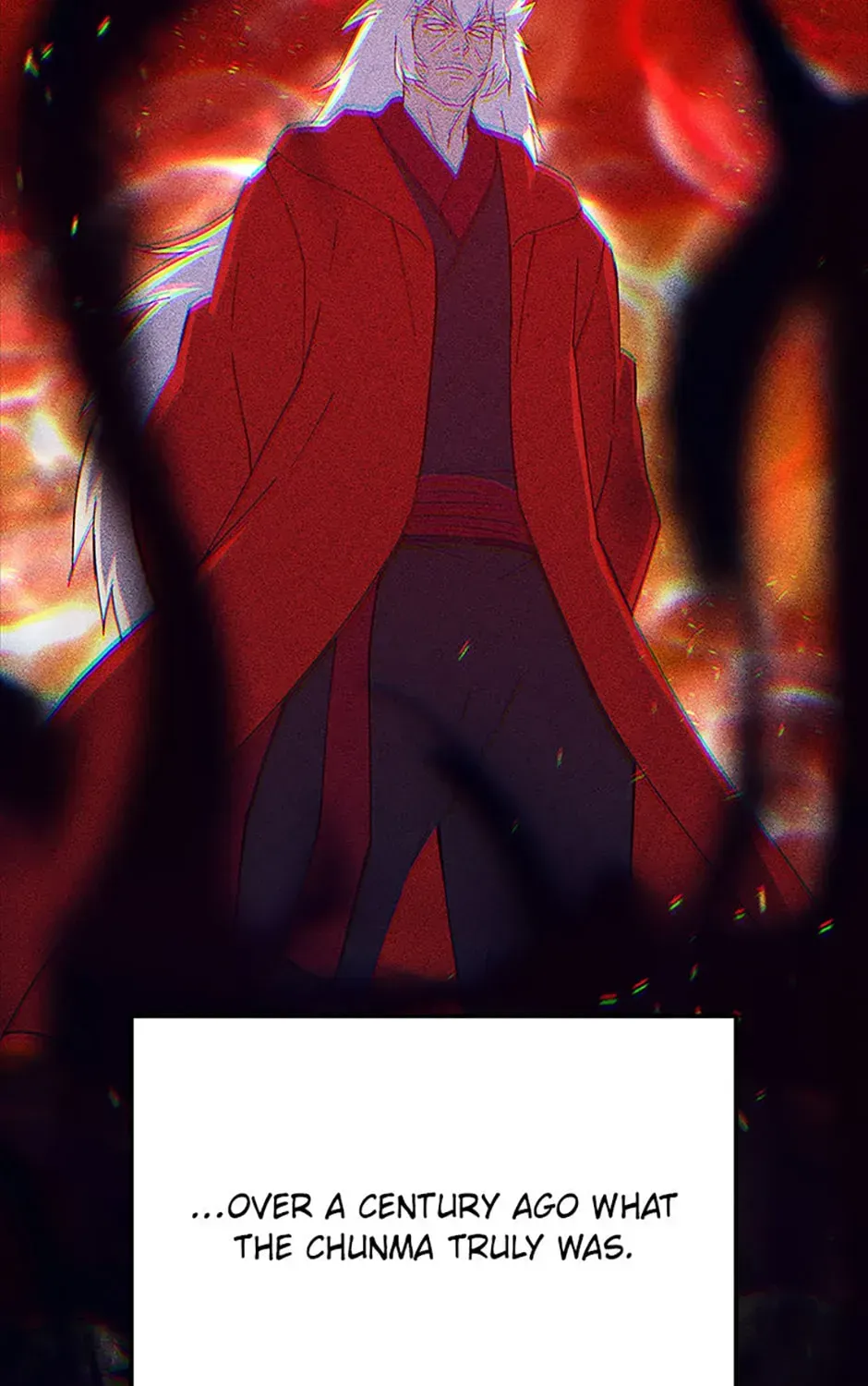 Read The great master chapter 146 image 52 on Lezhin