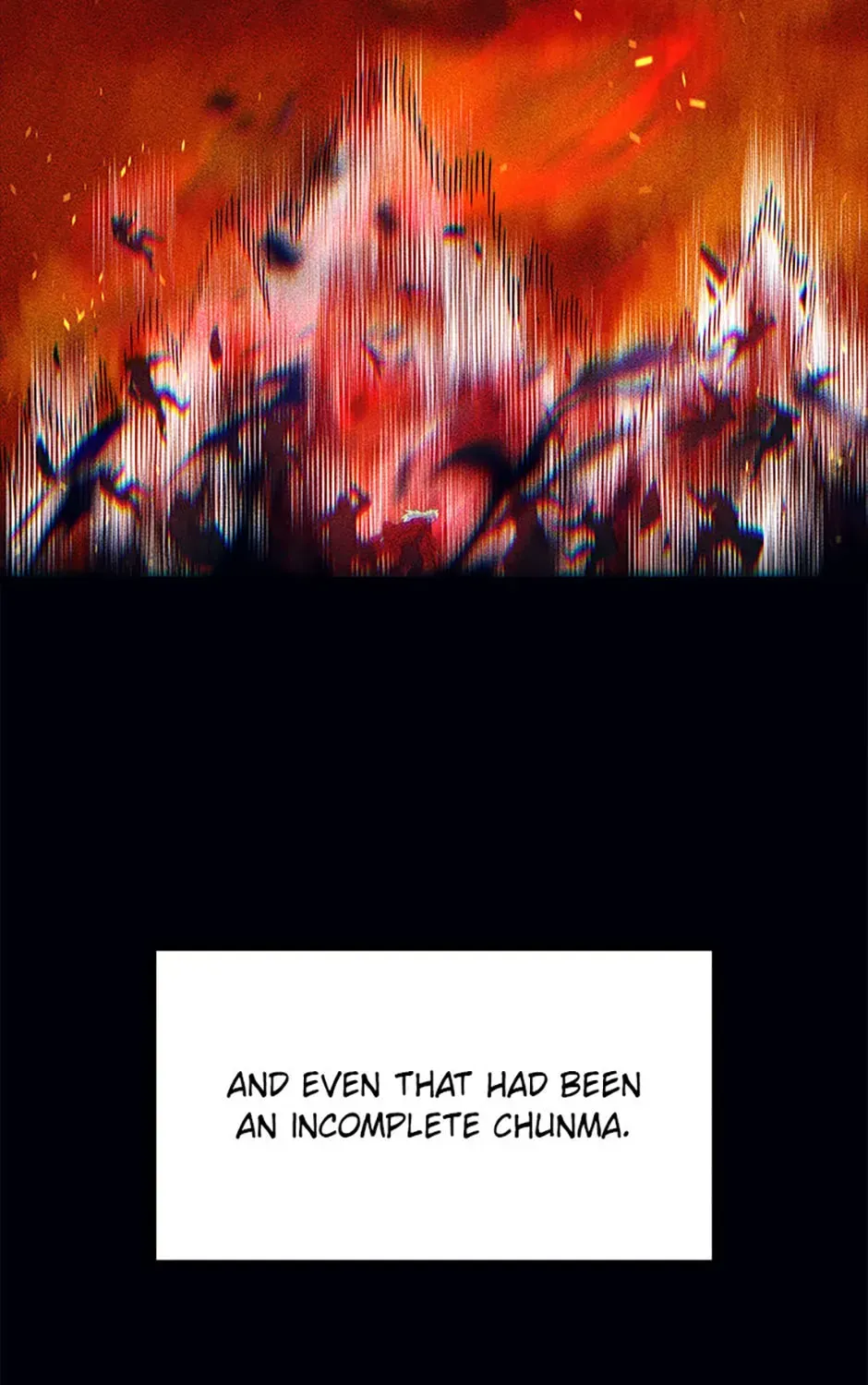 Read The great master chapter 146 image 56 on Lezhin