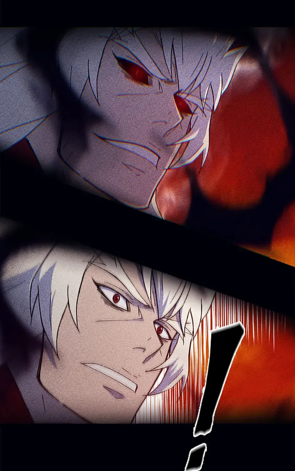 Read The great master chapter 146 image 58 on Lezhin