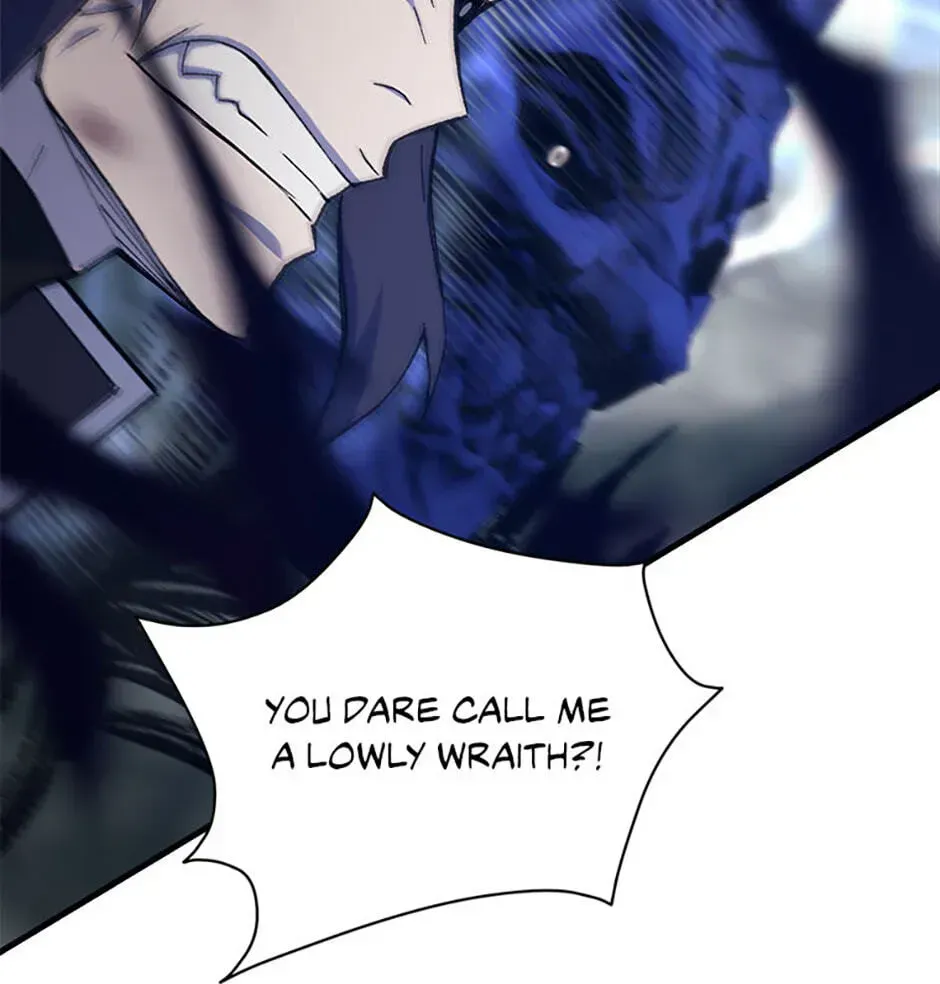 Read The great master chapter 146 image 6 on Lezhin