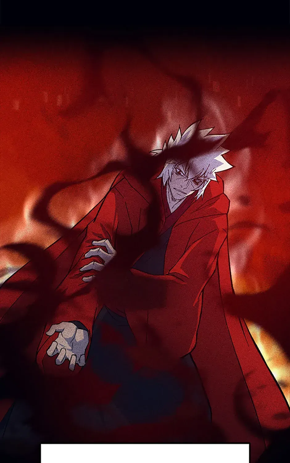 Read The great master chapter 146 image 60 on Lezhin