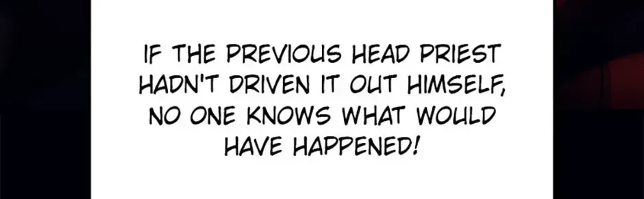 Read The great master chapter 146 image 61 on Lezhin