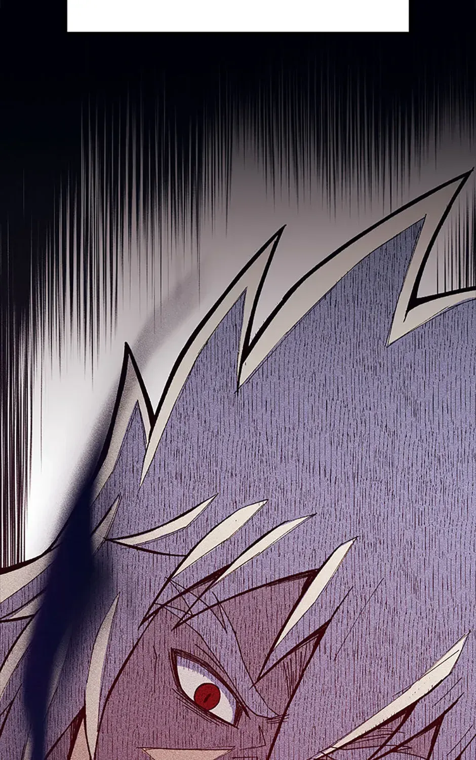 Read The great master chapter 146 image 62 on Lezhin
