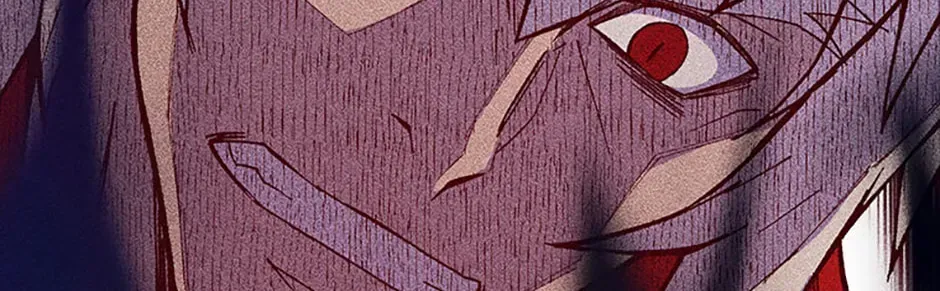 Read The great master chapter 146 image 63 on Lezhin