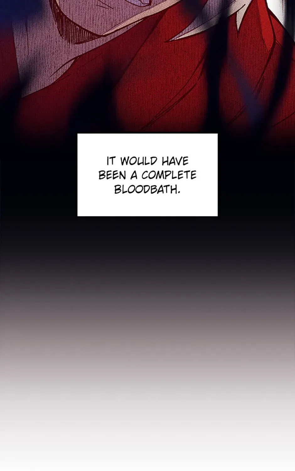 Read The great master chapter 146 image 64 on Lezhin