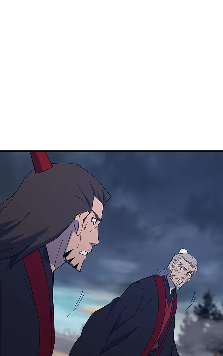 Read The great master chapter 146 image 66 on Lezhin