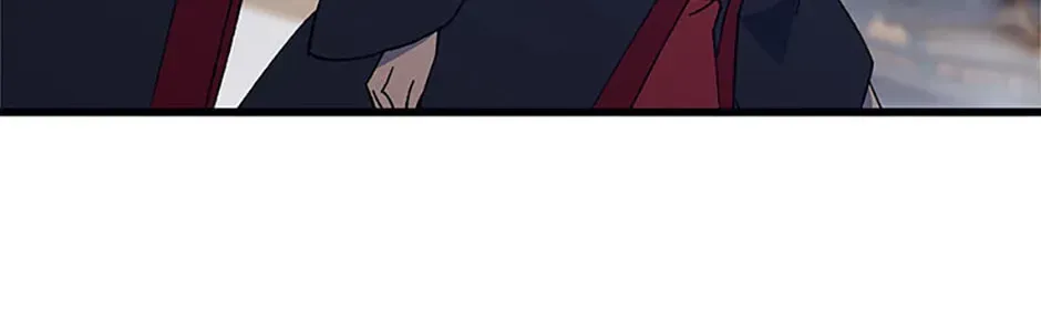 Read The great master chapter 146 image 67 on Lezhin