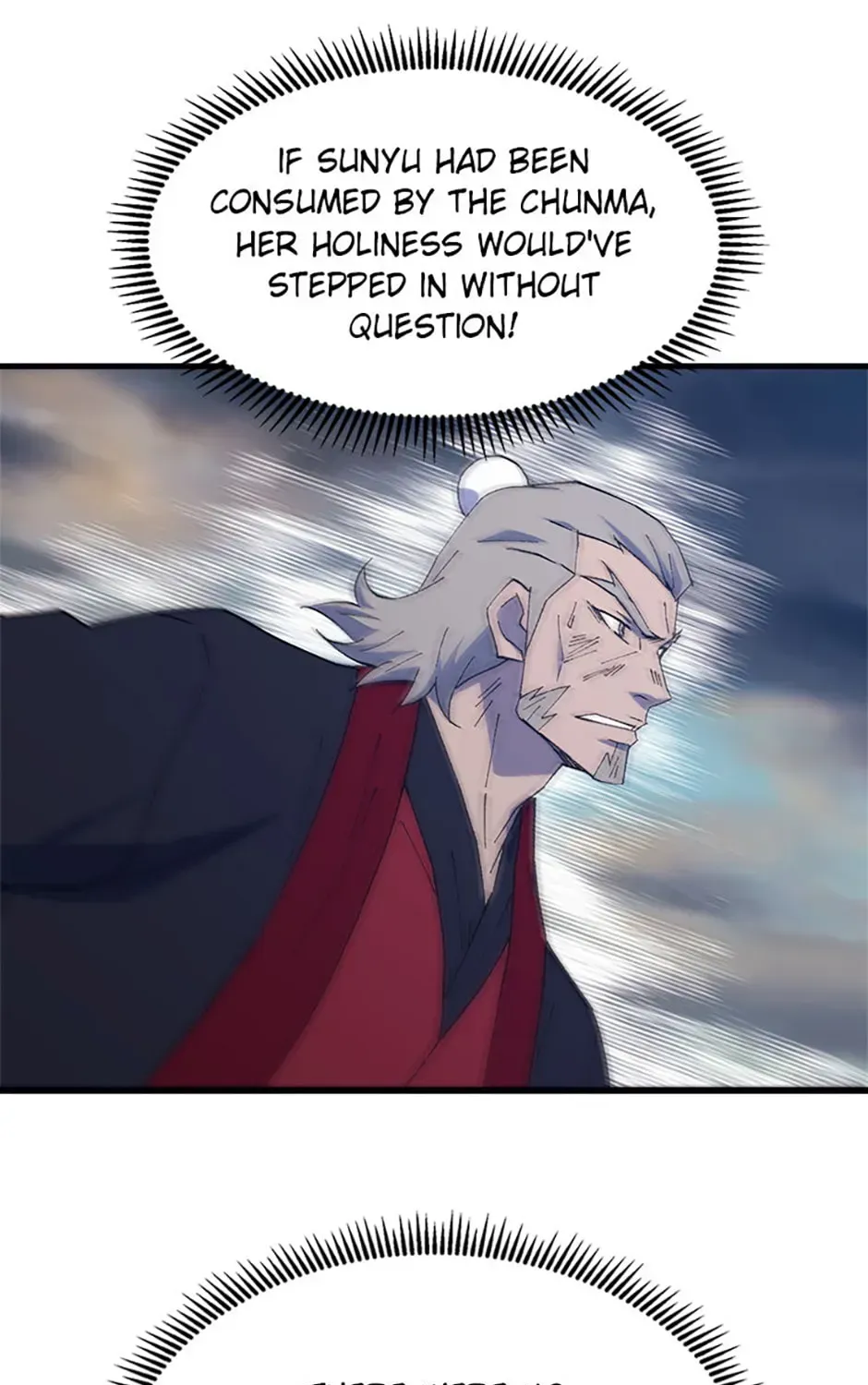 Read The great master chapter 146 image 68 on Lezhin