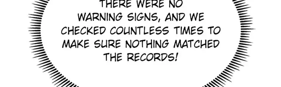 Read The great master chapter 146 image 69 on Lezhin