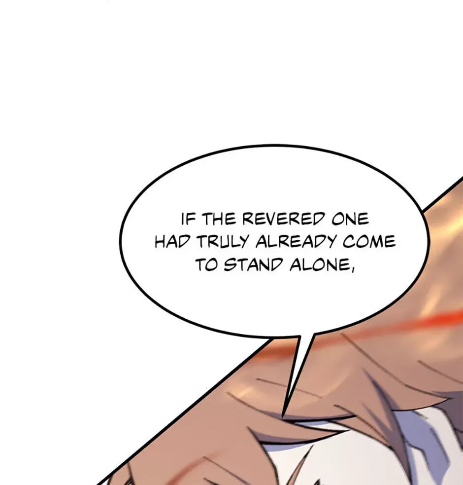 Read The great master chapter 146 image 7 on Lezhin