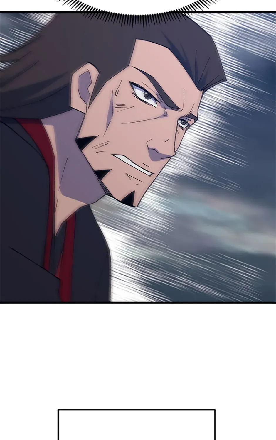 Read The great master chapter 146 image 70 on Lezhin