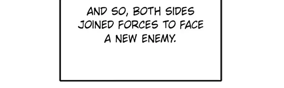 Read The great master chapter 146 image 71 on Lezhin