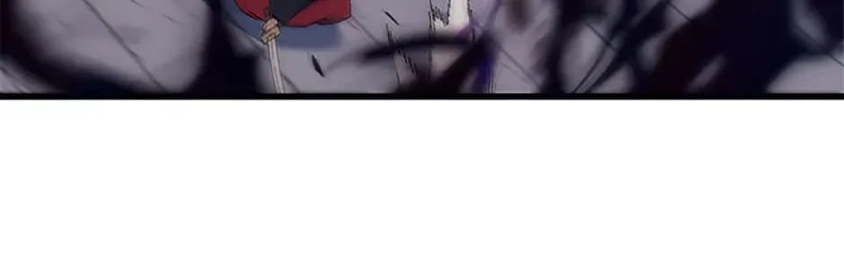 Read The great master chapter 146 image 75 on Lezhin