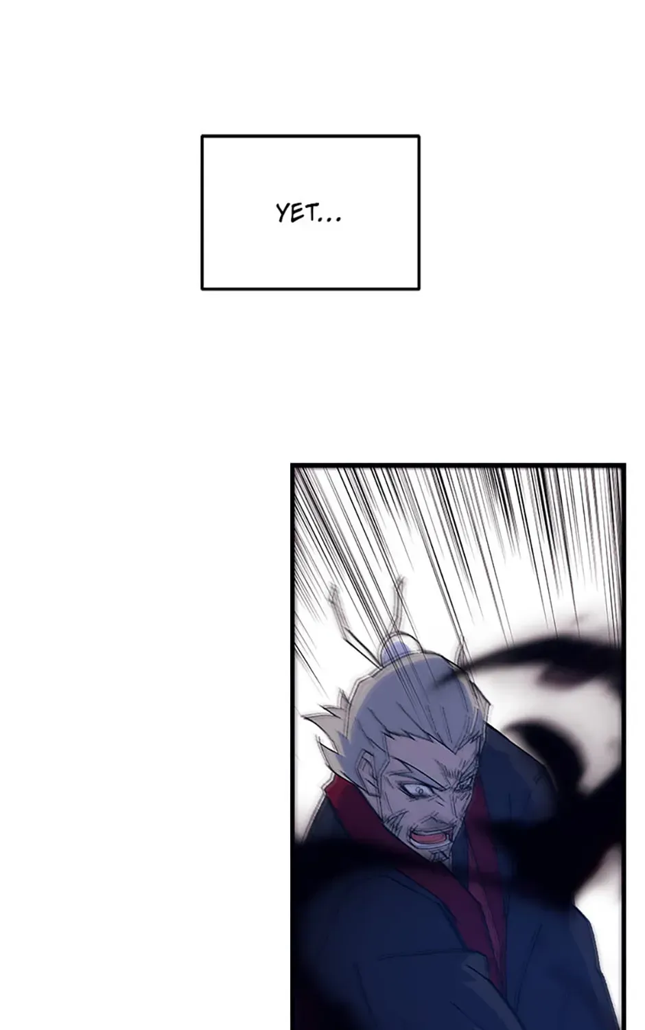 Read The great master chapter 146 image 76 on Lezhin
