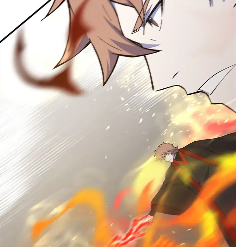 Read The great master chapter 146 image 8 on Lezhin