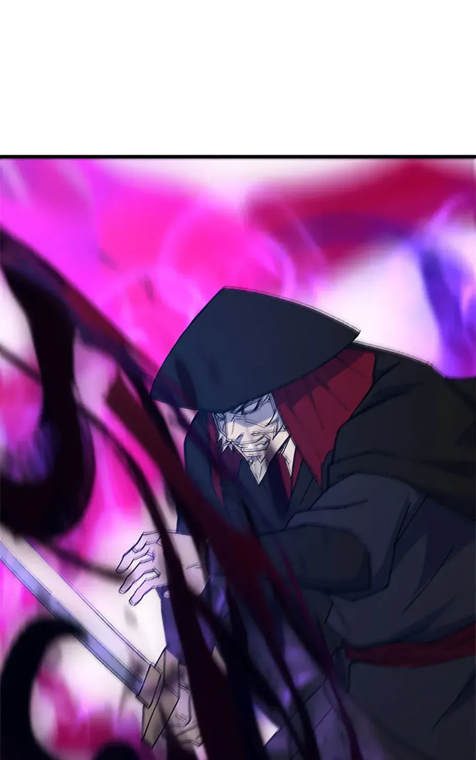 Read The great master chapter 146 image 84 on Lezhin