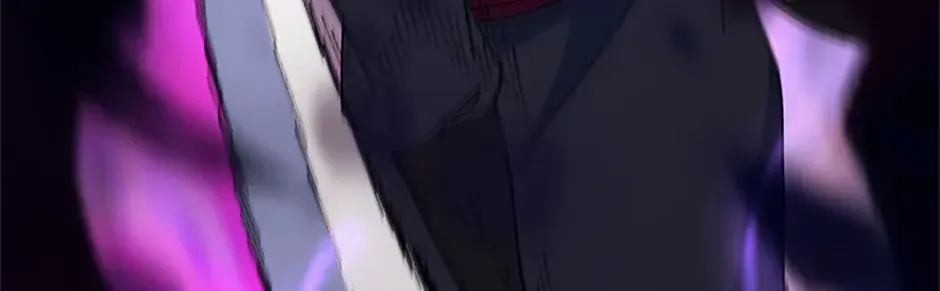Read The great master chapter 146 image 87 on Lezhin
