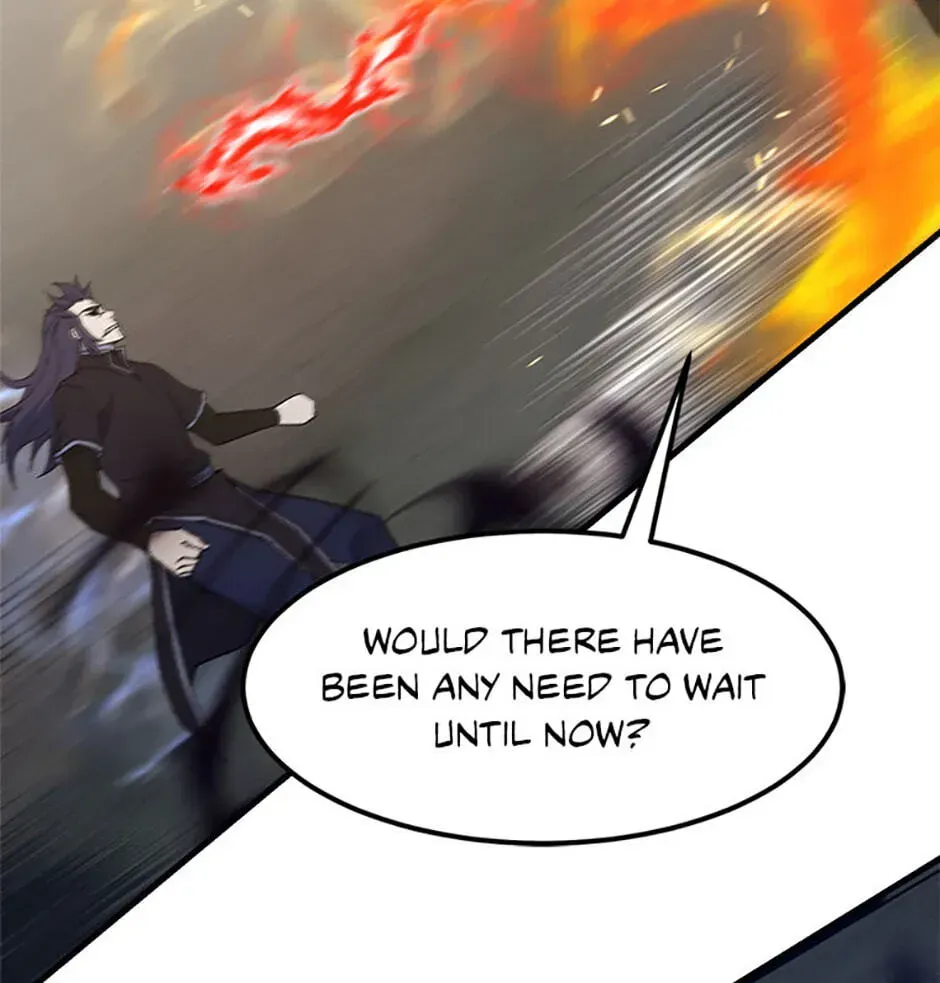 Read The great master chapter 146 image 9 on Lezhin