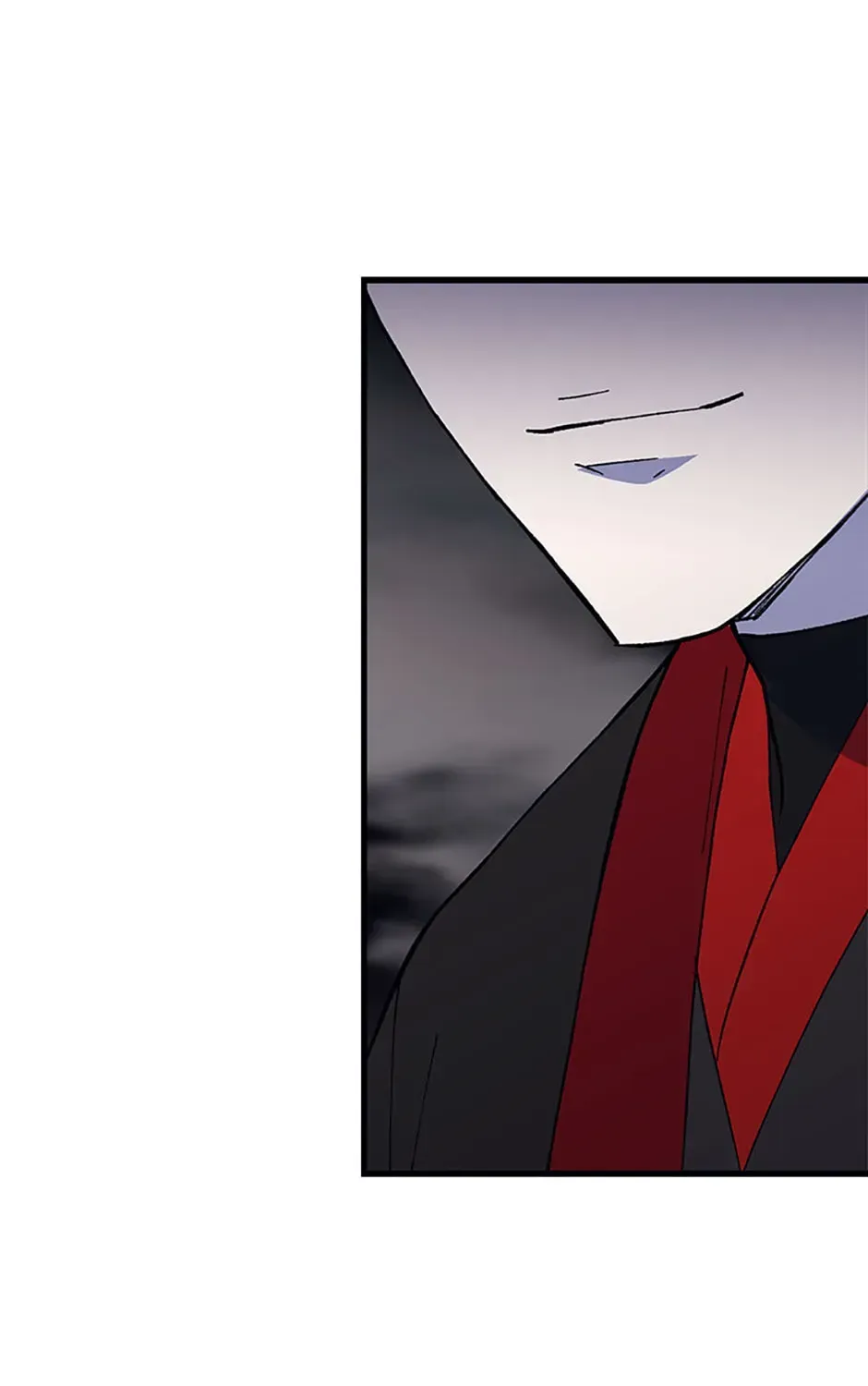 Read The great master chapter 146 image 96 on Lezhin