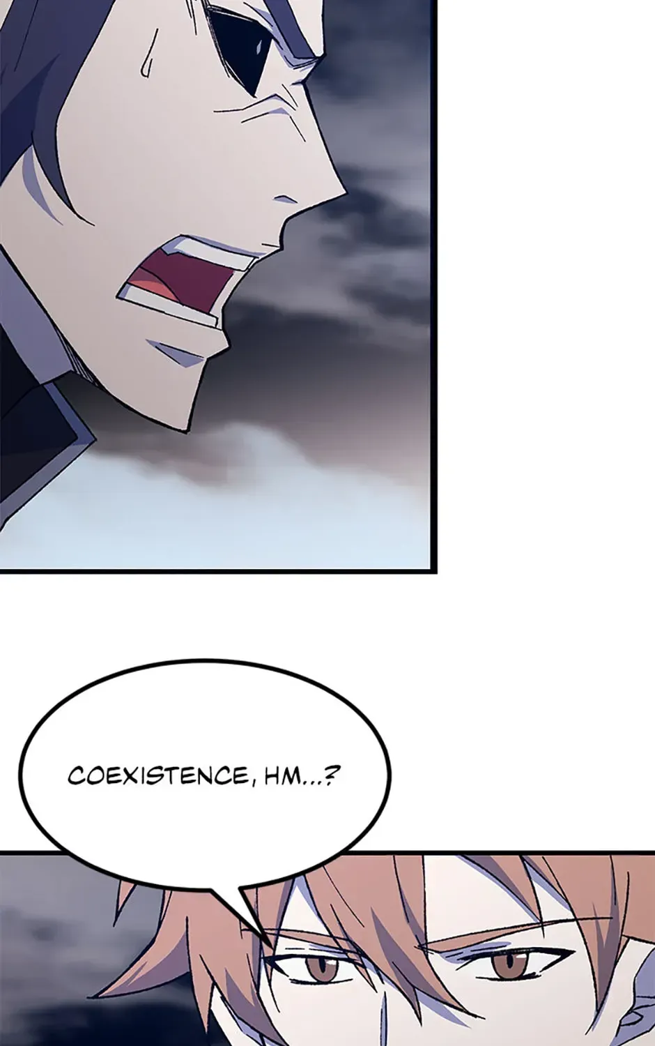 Read The great master chapter 146 image 98 on Lezhin