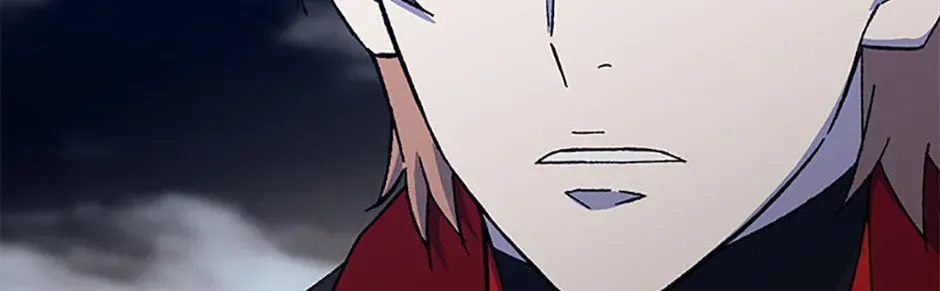 Read The great master chapter 146 image 99 on Lezhin