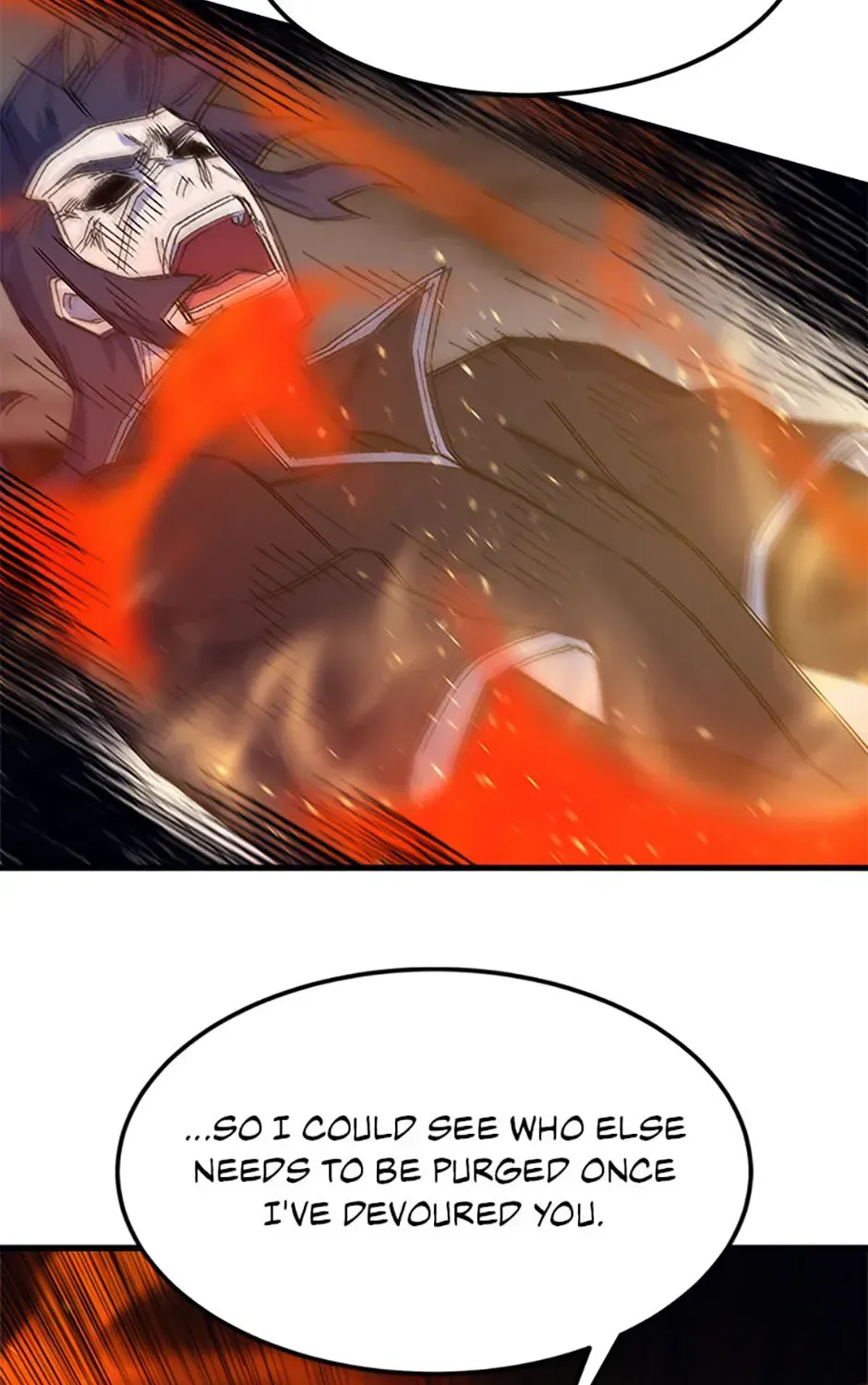 Read The great master chapter 147 image 10 on Lezhin