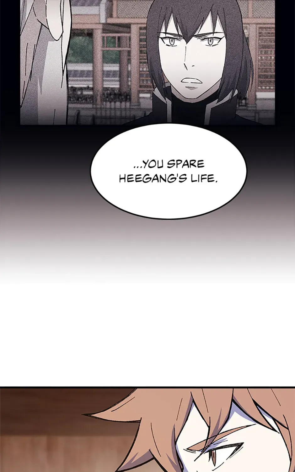 Read The great master chapter 147 image 100 on Lezhin