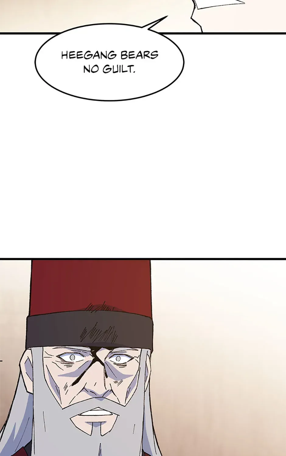 Read The great master chapter 147 image 102 on Lezhin
