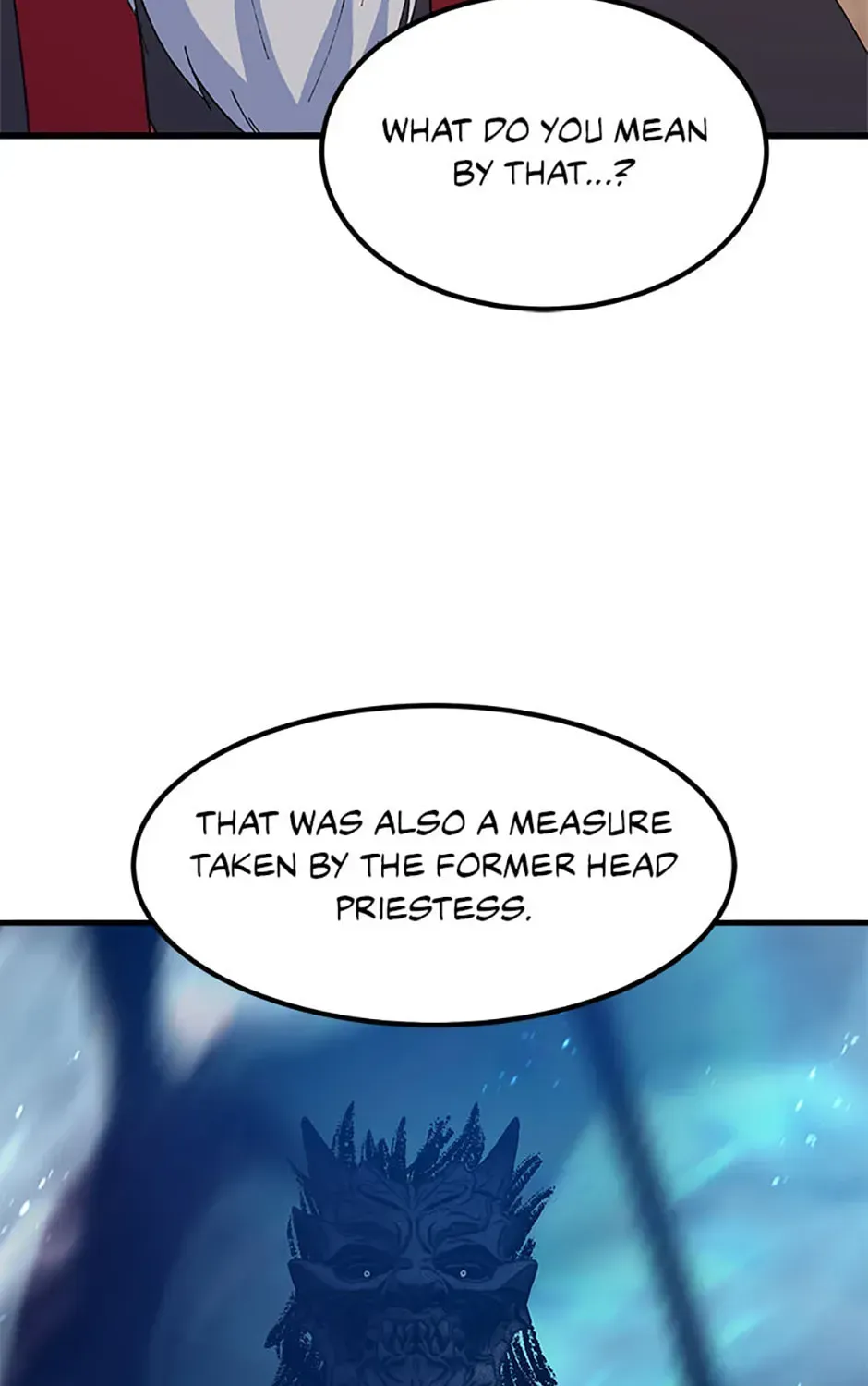 Read The great master chapter 147 image 104 on Lezhin