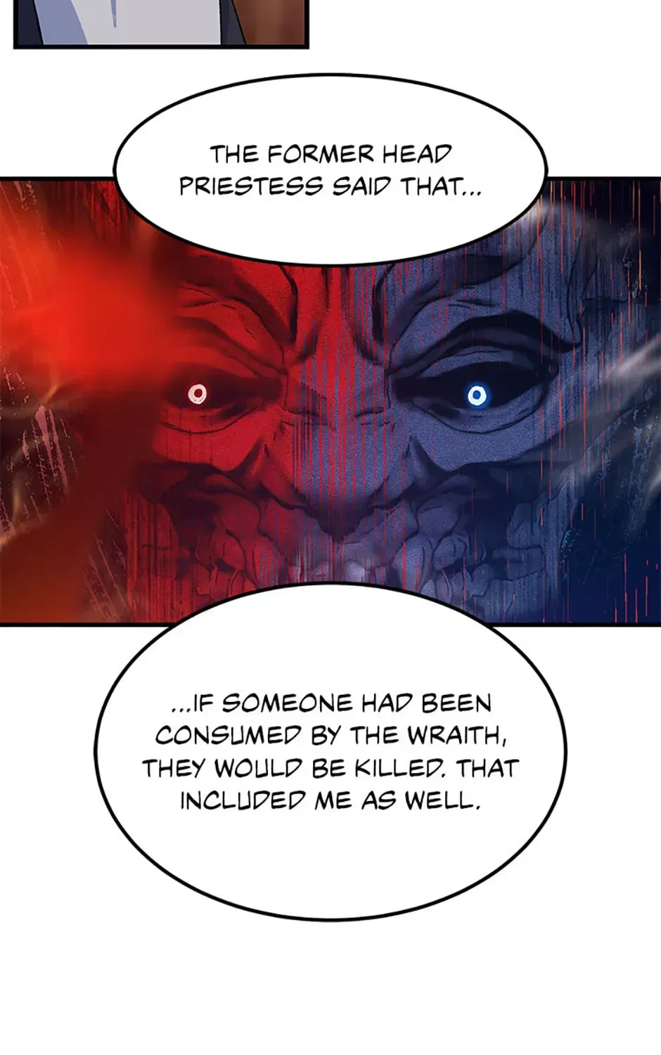 Read The great master chapter 147 image 108 on Lezhin