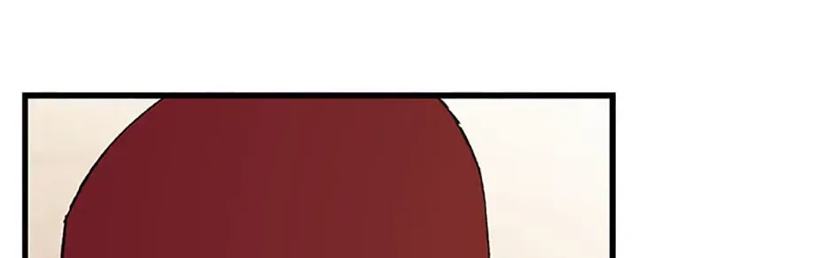 Read The great master chapter 147 image 109 on Lezhin