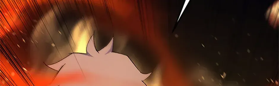 Read The great master chapter 147 image 11 on Lezhin