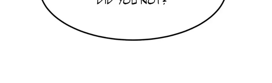 Read The great master chapter 147 image 111 on Lezhin