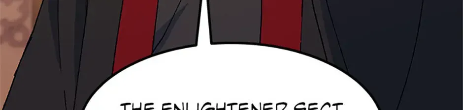Read The great master chapter 147 image 113 on Lezhin