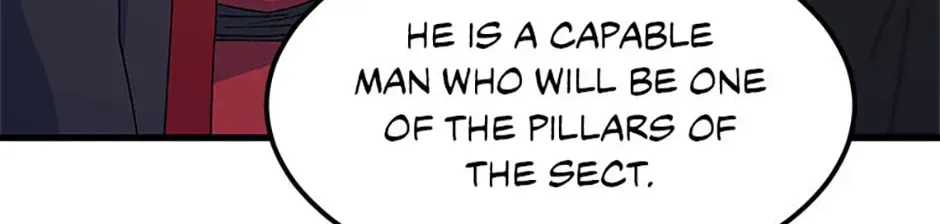 Read The great master chapter 147 image 115 on Lezhin