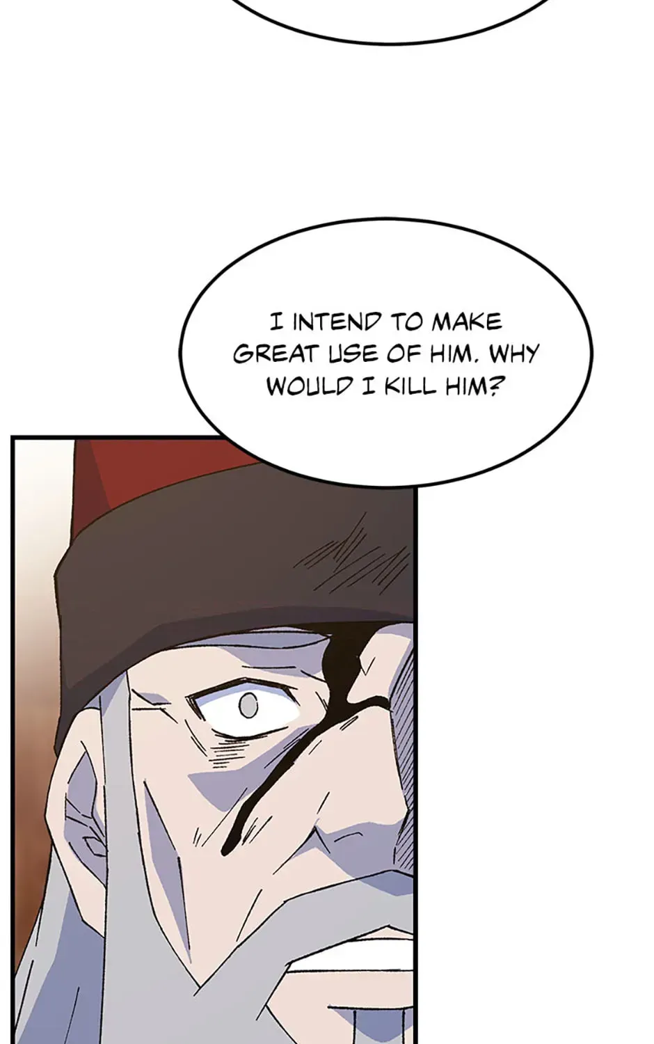 Read The great master chapter 147 image 116 on Lezhin