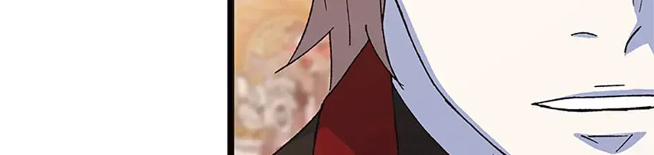 Read The great master chapter 147 image 119 on Lezhin