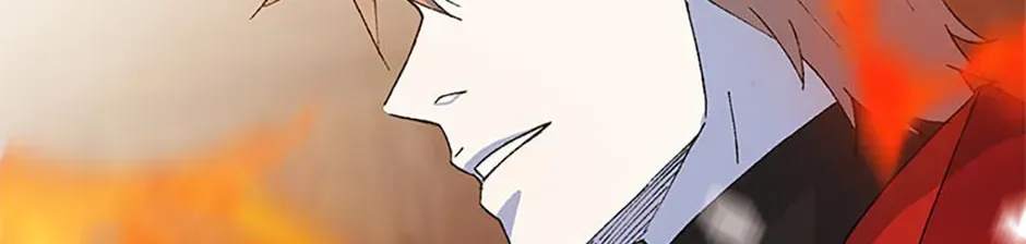 Read The great master chapter 147 image 123 on Lezhin