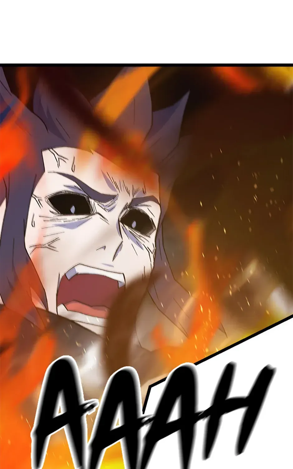 Read The great master chapter 147 image 14 on Lezhin