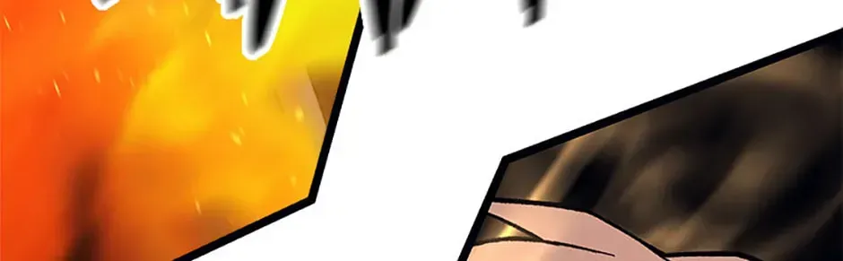 Read The great master chapter 147 image 15 on Lezhin