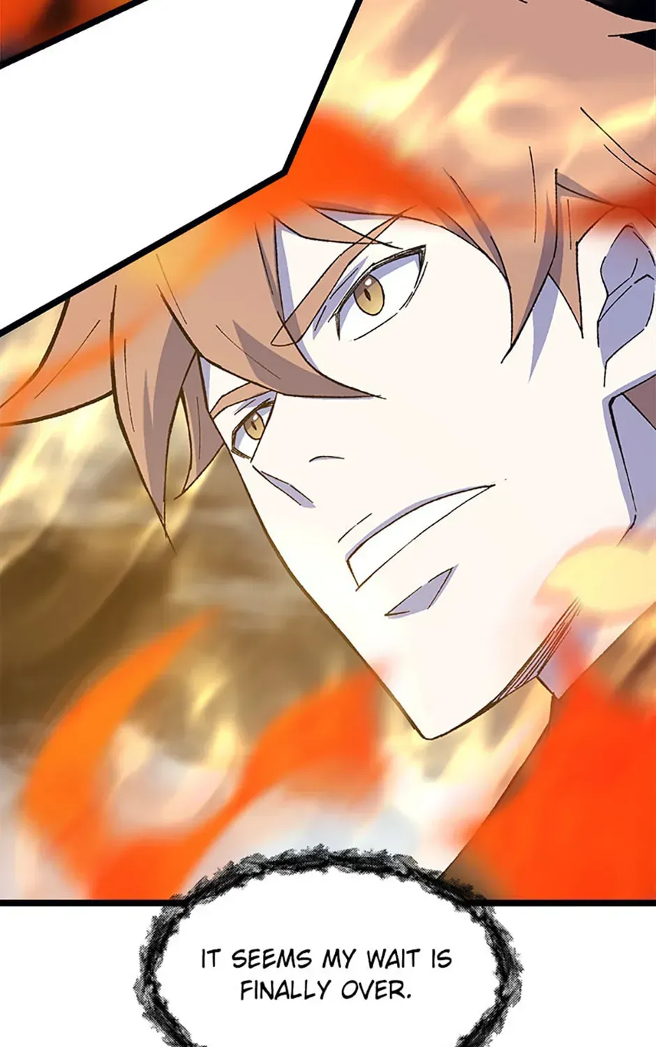 Read The great master chapter 147 image 16 on Lezhin