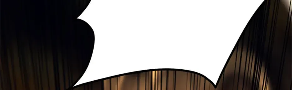Read The great master chapter 147 image 19 on Lezhin