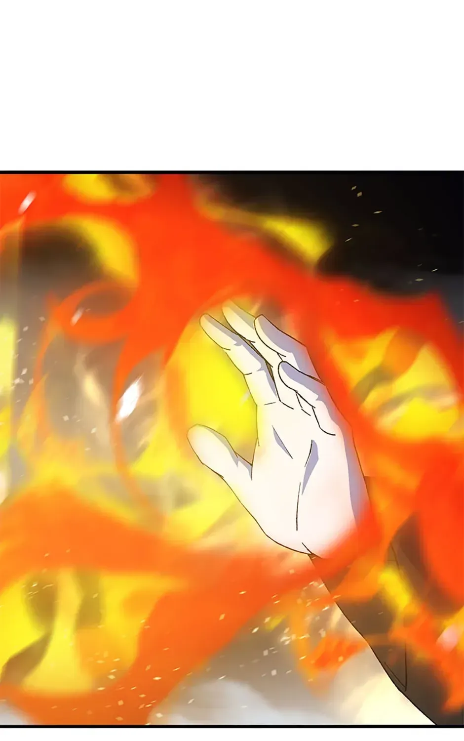 Read The great master chapter 147 image 2 on Lezhin