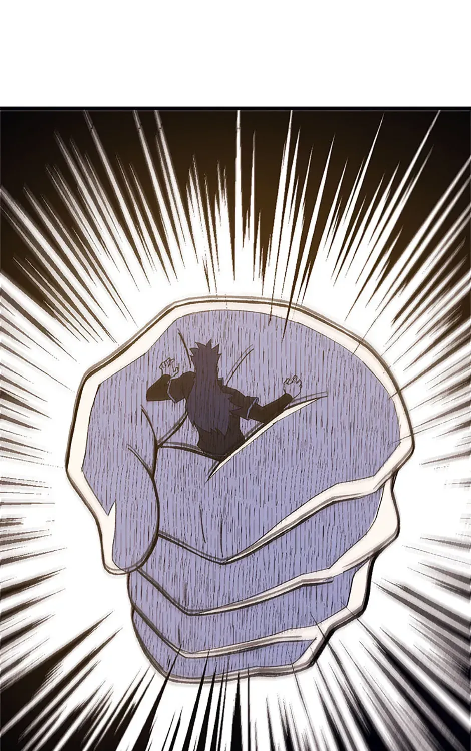 Read The great master chapter 147 image 26 on Lezhin