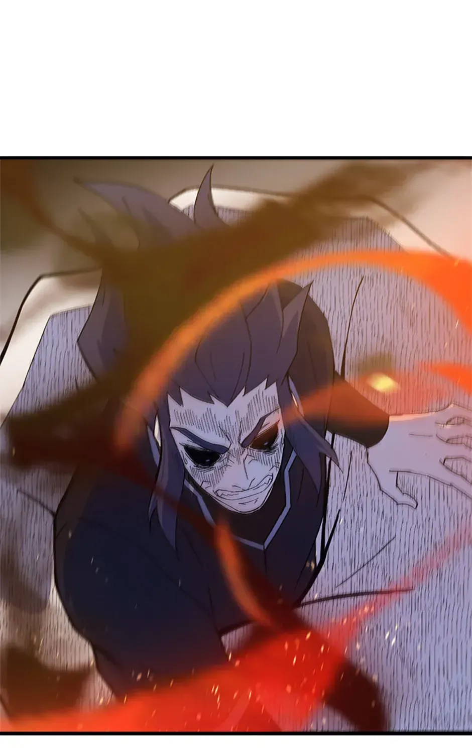 Read The great master chapter 147 image 28 on Lezhin