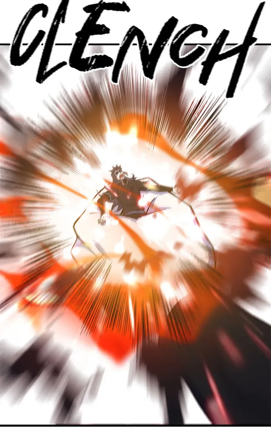 Read The great master chapter 147 image 30 on Lezhin
