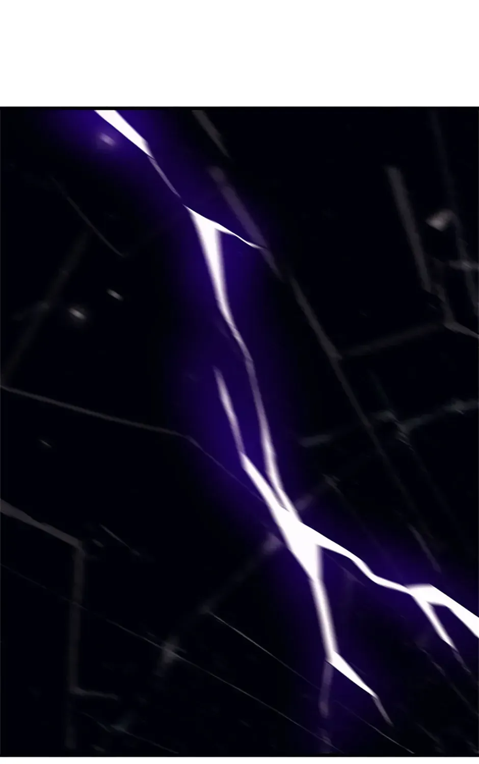 Read The great master chapter 147 image 32 on Lezhin