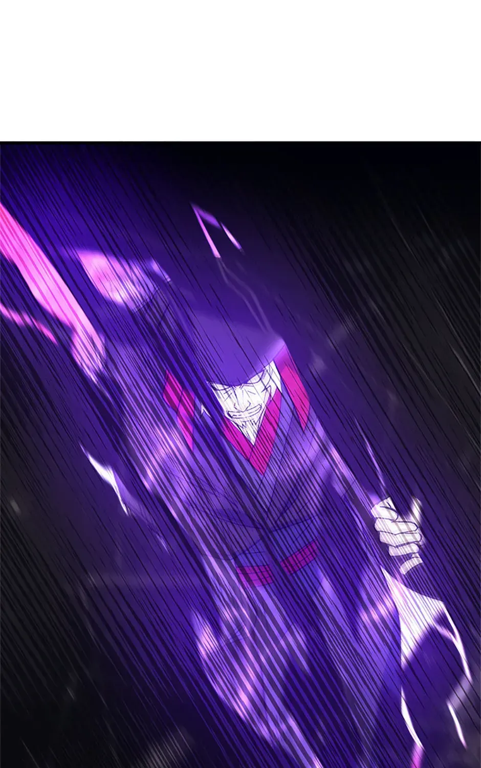 Read The great master chapter 147 image 34 on Lezhin
