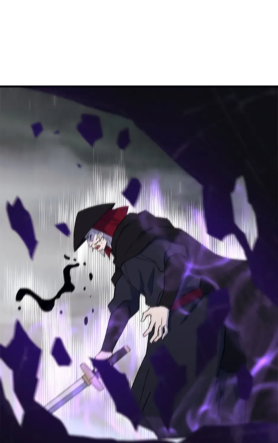 Read The great master chapter 147 image 38 on Lezhin