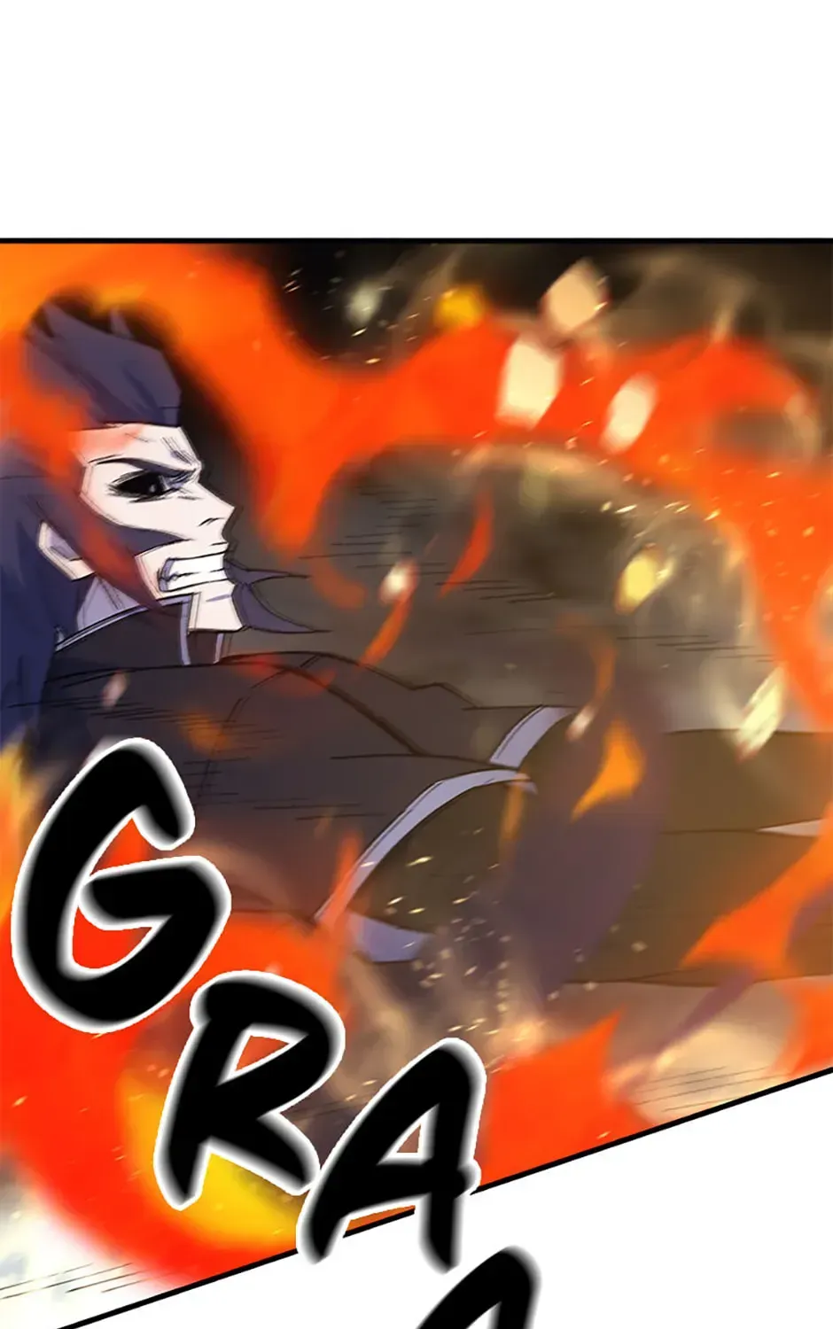 Read The great master chapter 147 image 4 on Lezhin